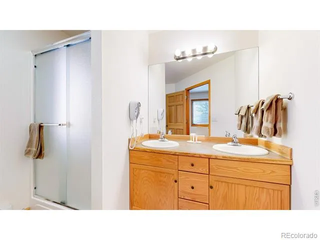 2120 Fall River Road #2 Estes Park, CO 80517