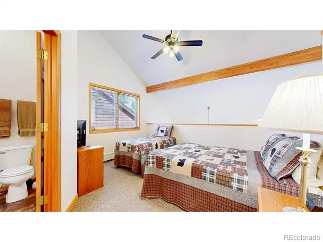 2120 Fall River Road #2 Estes Park, CO 80517