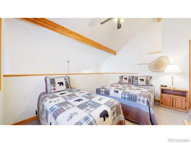 2120 Fall River Road #2 Estes Park, CO 80517