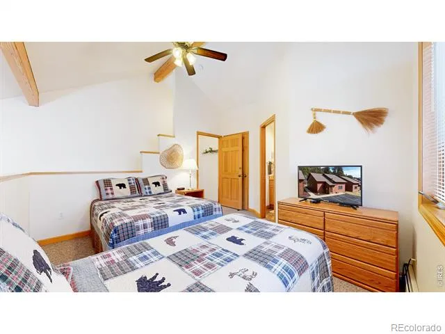 2120 Fall River Road #2 Estes Park, CO 80517