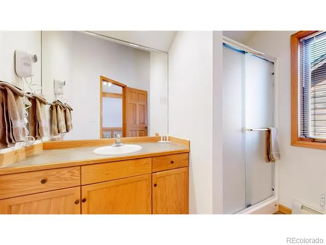 2120 Fall River Road #2 Estes Park, CO 80517