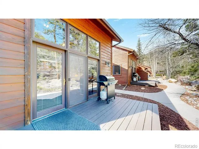 2120 Fall River Road #2 Estes Park, CO 80517