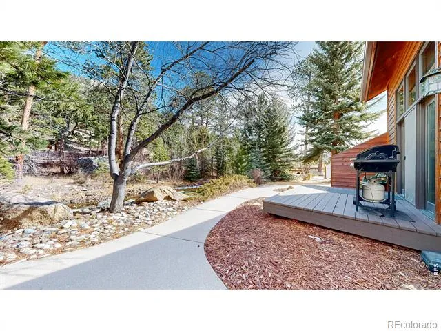 2120 Fall River Road #2 Estes Park, CO 80517