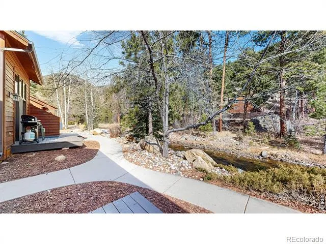 2120 Fall River Road #2 Estes Park, CO 80517