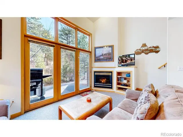 2120 Fall River Road #2 Estes Park, CO 80517