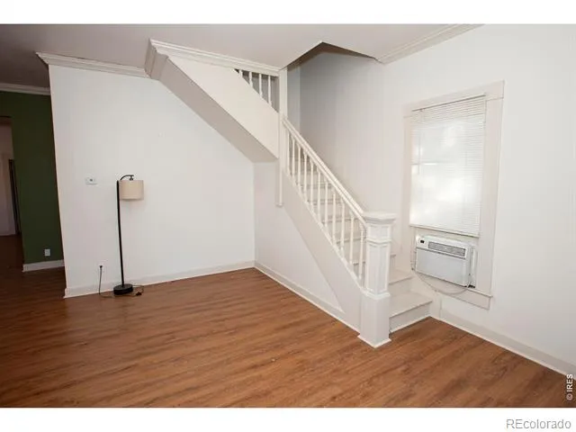 301 S 2nd Street Sterling, CO 80751