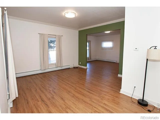301 S 2nd Street Sterling, CO 80751