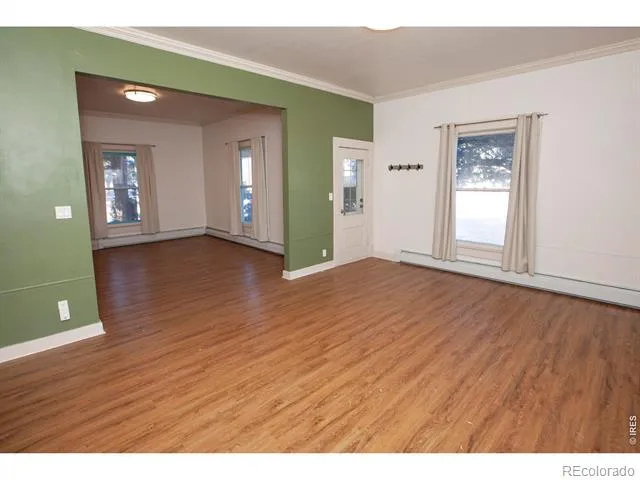 301 S 2nd Street Sterling, CO 80751