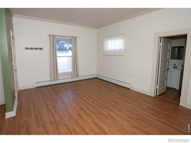 301 S 2nd Street Sterling, CO 80751