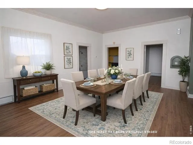 301 S 2nd Street Sterling, CO 80751