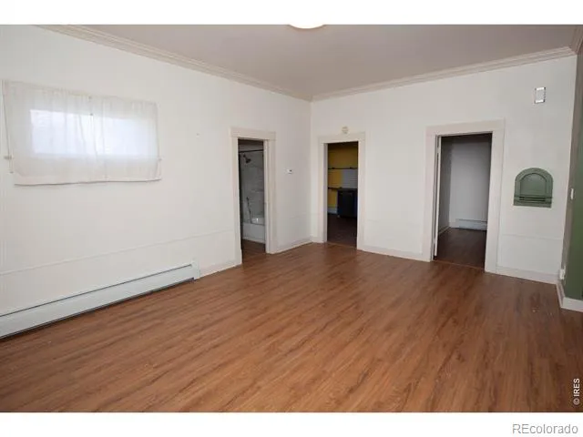 301 S 2nd Street Sterling, CO 80751