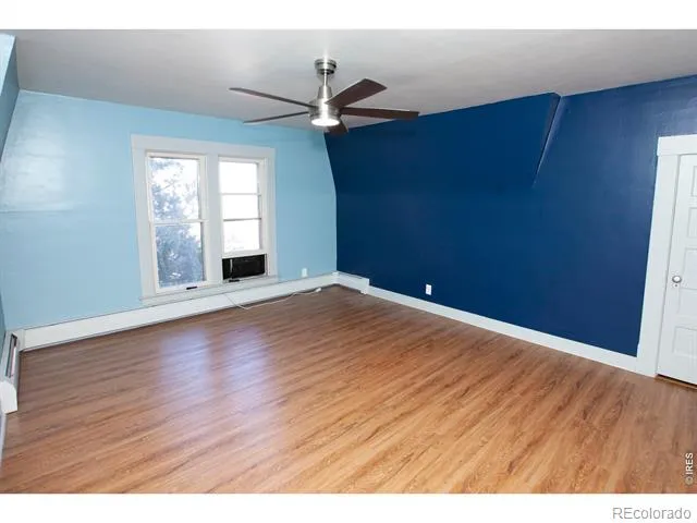 301 S 2nd Street Sterling, CO 80751