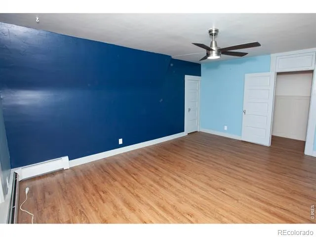 301 S 2nd Street Sterling, CO 80751