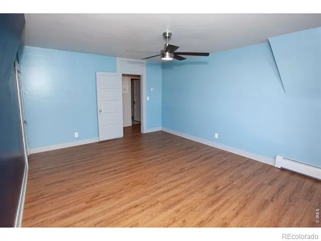 301 S 2nd Street Sterling, CO 80751