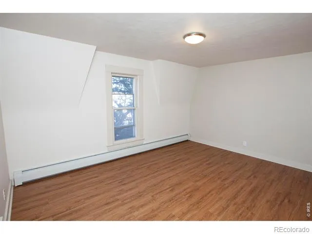 301 S 2nd Street Sterling, CO 80751