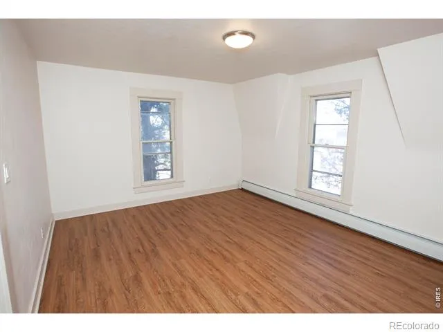 301 S 2nd Street Sterling, CO 80751