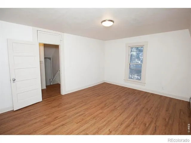 301 S 2nd Street Sterling, CO 80751