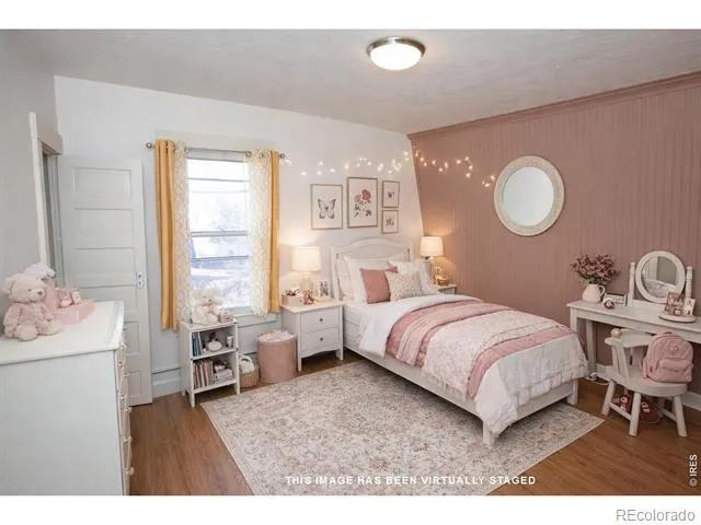 301 S 2nd Street Sterling, CO 80751