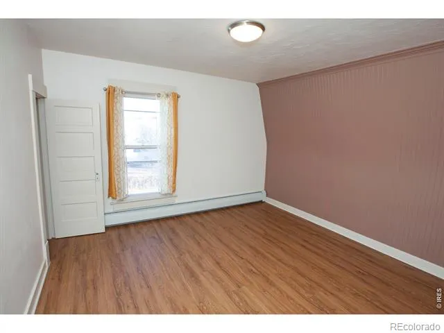 301 S 2nd Street Sterling, CO 80751