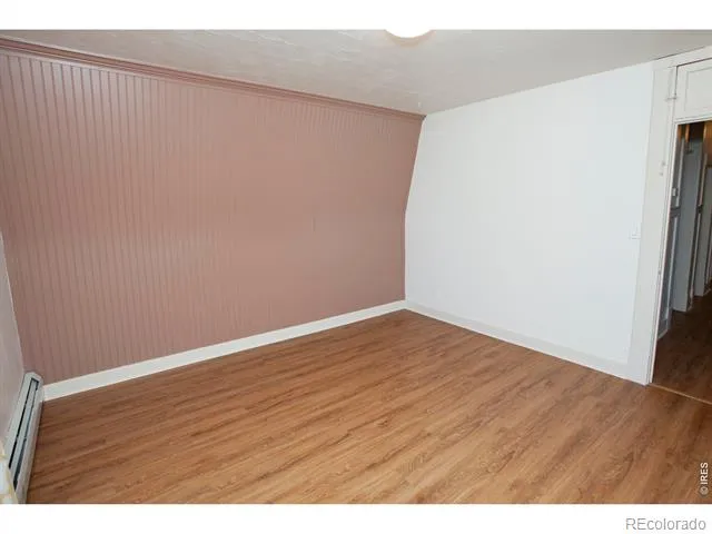 301 S 2nd Street Sterling, CO 80751