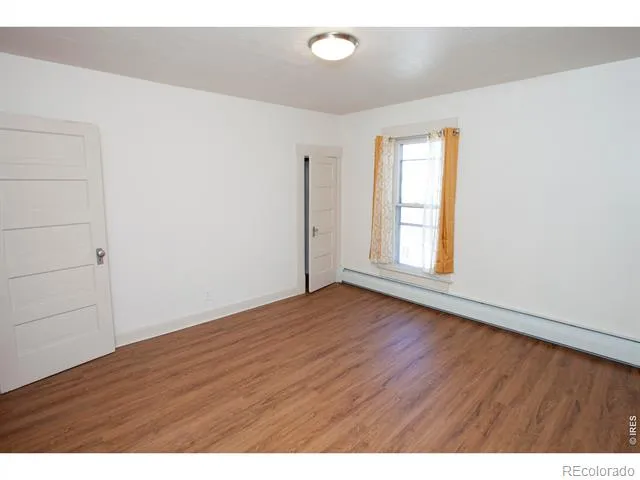 301 S 2nd Street Sterling, CO 80751