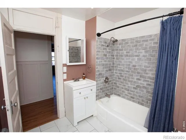 301 S 2nd Street Sterling, CO 80751