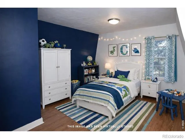 301 S 2nd Street Sterling, CO 80751