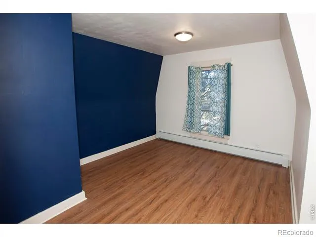 301 S 2nd Street Sterling, CO 80751