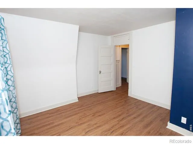 301 S 2nd Street Sterling, CO 80751