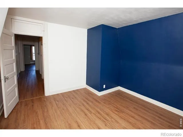 301 S 2nd Street Sterling, CO 80751