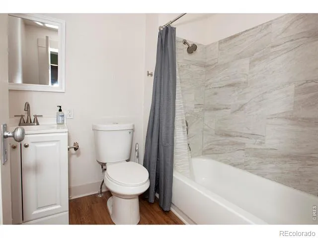 301 S 2nd Street Sterling, CO 80751