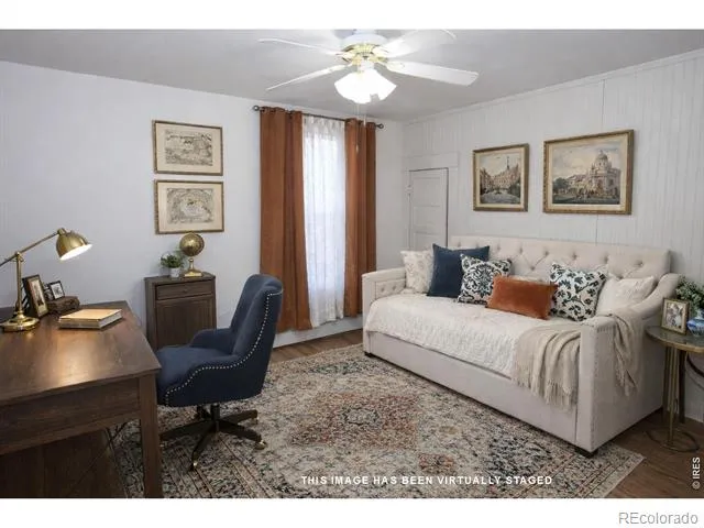 301 S 2nd Street Sterling, CO 80751