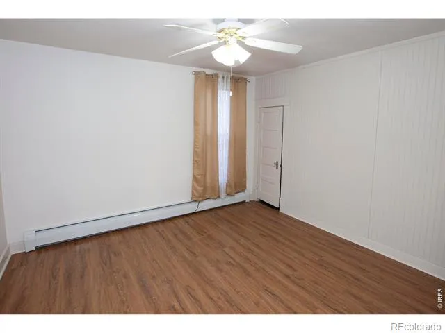 301 S 2nd Street Sterling, CO 80751
