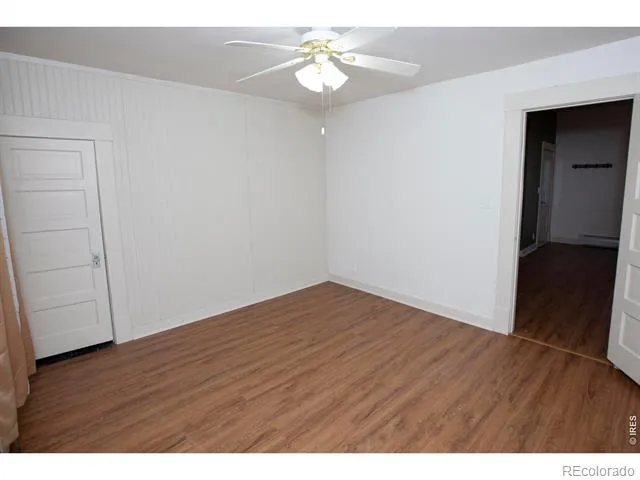 301 S 2nd Street Sterling, CO 80751