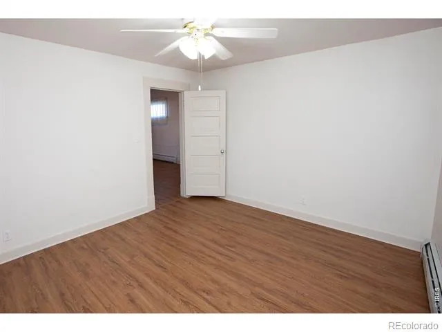 301 S 2nd Street Sterling, CO 80751