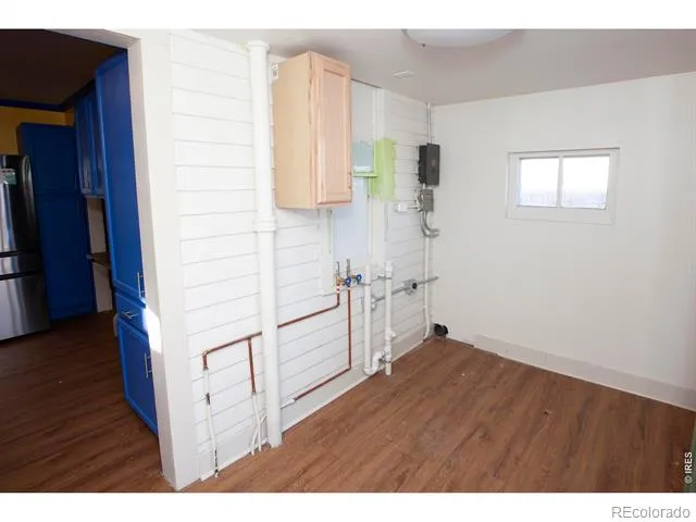 301 S 2nd Street Sterling, CO 80751