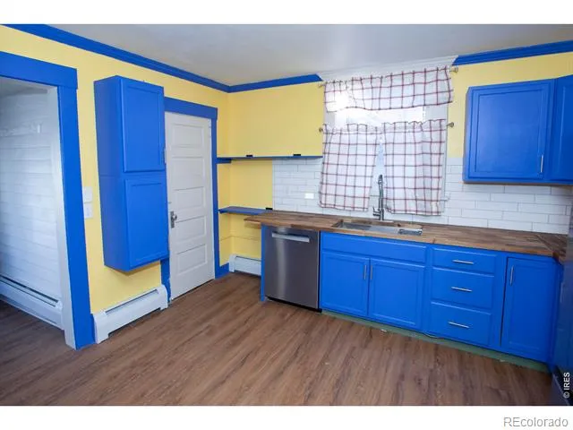 301 S 2nd Street Sterling, CO 80751