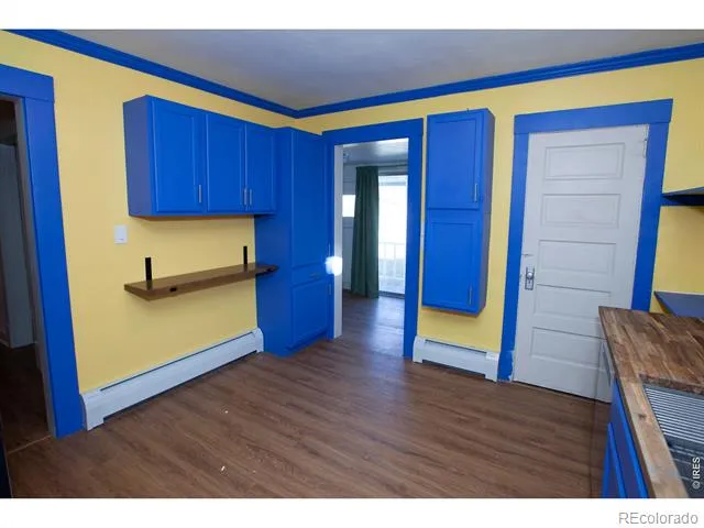 301 S 2nd Street Sterling, CO 80751