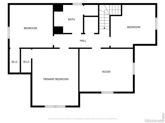 301 S 2nd Street Sterling, CO 80751
