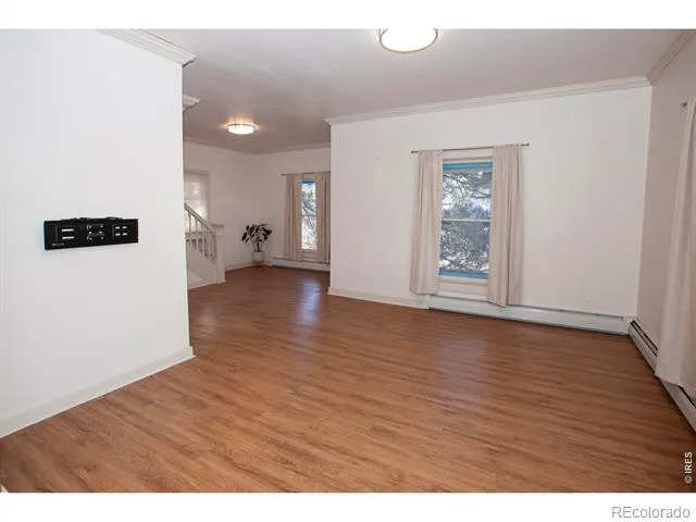 301 S 2nd Street Sterling, CO 80751