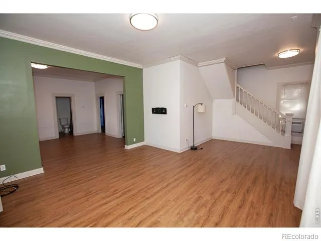 301 S 2nd Street Sterling, CO 80751