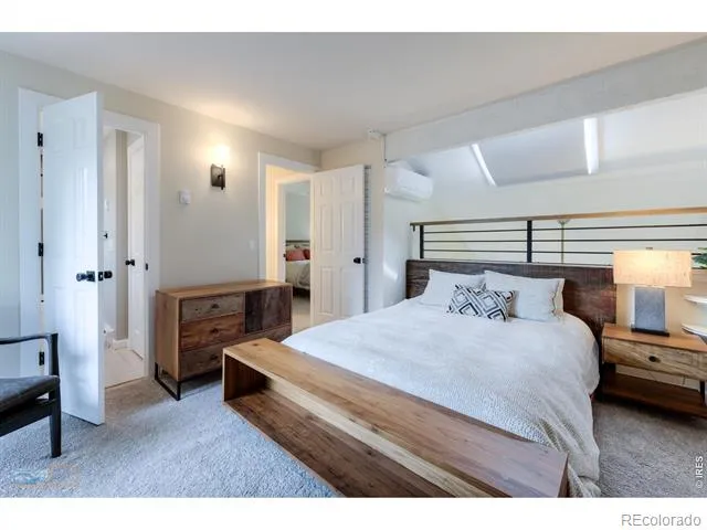 4204 Greenbriar Boulevard ##45 Boulder, CO 80305