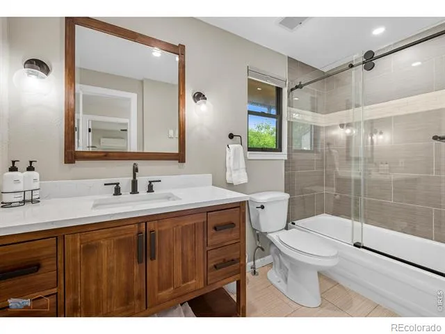 4204 Greenbriar Boulevard ##45 Boulder, CO 80305