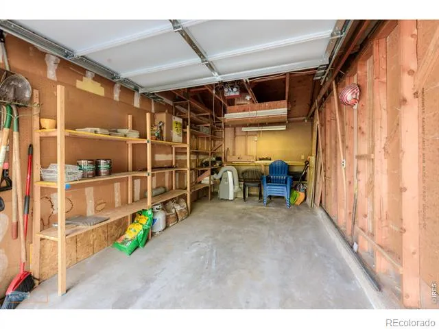 4204 Greenbriar Boulevard ##45 Boulder, CO 80305