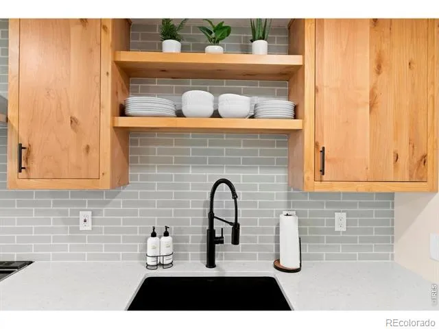 4204 Greenbriar Boulevard ##45 Boulder, CO 80305