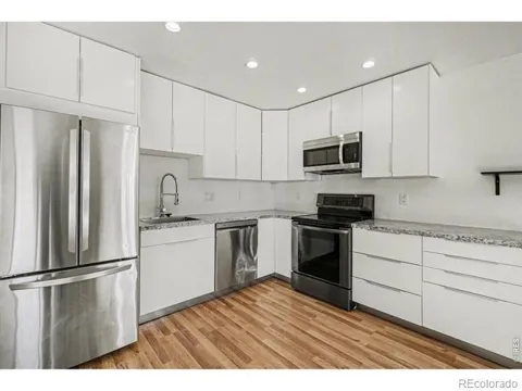 225 E 8th Avenue #F2