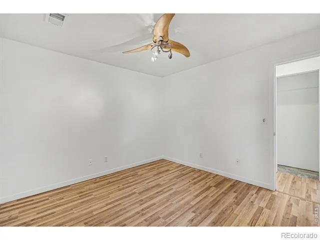 225 E 8th Avenue #F2 Longmont, CO 80504