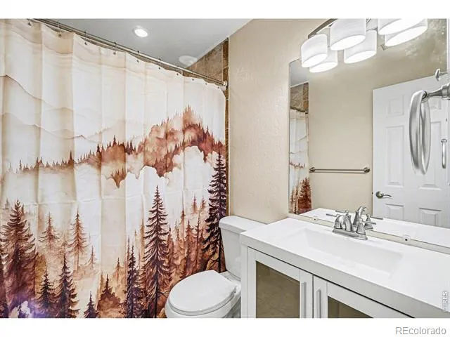 225 E 8th Avenue #F2 Longmont, CO 80504