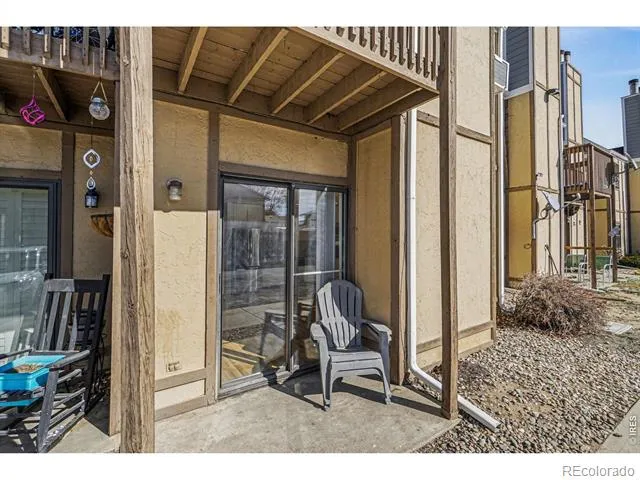 225 E 8th Avenue #F2 Longmont, CO 80504