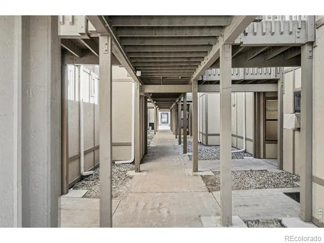 225 E 8th Avenue #F2 Longmont, CO 80504